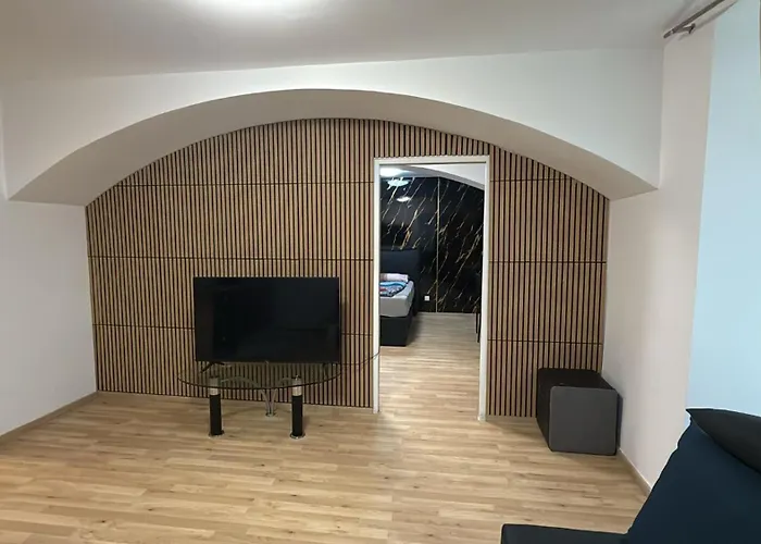 Lovely 1br &1lr With Wifi Near Amusement Park Apartmán *